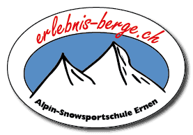 Alpin-Snowsportschule Ernen